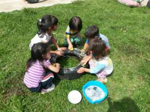 children