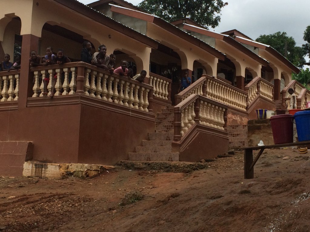 build-a-new-home-for-ebola-orphans-in-sierra-leone-globalgiving