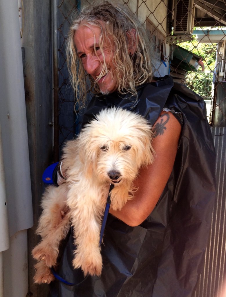 Empower and Support Nonprofits in Southeast Asia