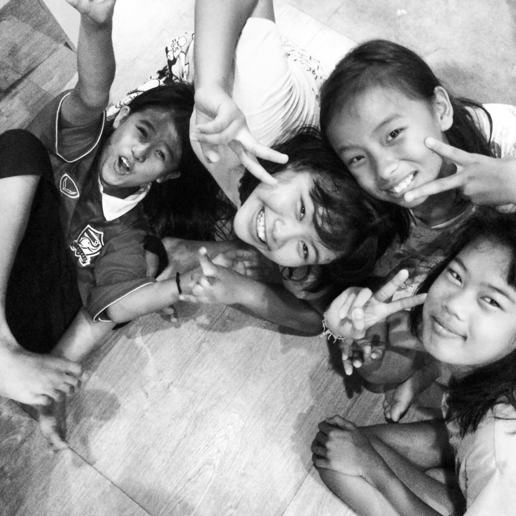 Empower and Support Nonprofits in Southeast Asia