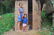El Nino Water, Sanitation and Hygiene Initiative