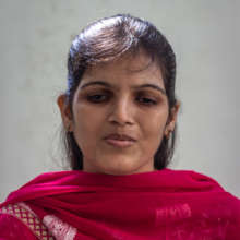 Janta got a job at Sybrid