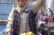 300 Micro-loans for rural families in Pakistan