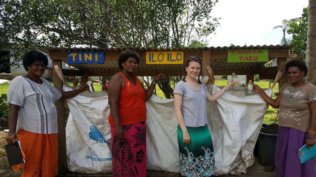 Climate Crisis: Tackling Our Carbon Footprint