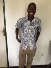 Janvier back to the center