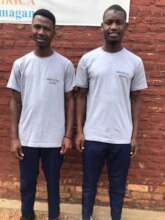 Students under Vocational skills