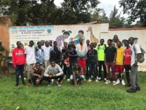 Students picture