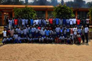 Staff and children.jpg