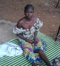 Mariam
