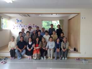Group Photo