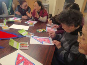 Rebuilding Communities of Sanriku Coastal Areas