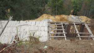 Safe schools are vital for fighting child marriage