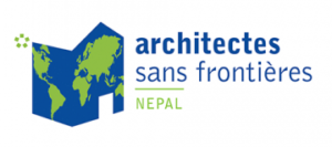 ASF Nepal will offer their building expertise