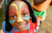 Repair a Madagascar School to Educate 281 Children
