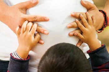 Protect Children in Latin America from Zika Virus