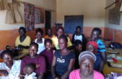 Loan Scheme for Disadvantaged Young People