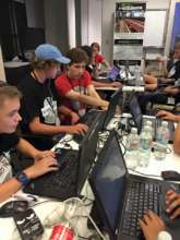 Education for the 21st century