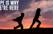 Help fight child abduction and sexual exploitation
