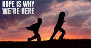 Help fight child abduction and sexual exploitation