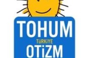 Tohum Autism Foundation Turkey