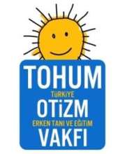 Tohum Autism Foundation Turkey