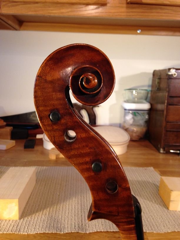 Help students advance with a better instrument!