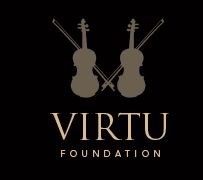Help students advance with a better instrument!
