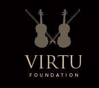 Virtu Foundation