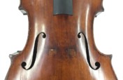 Help students advance with a better instrument!