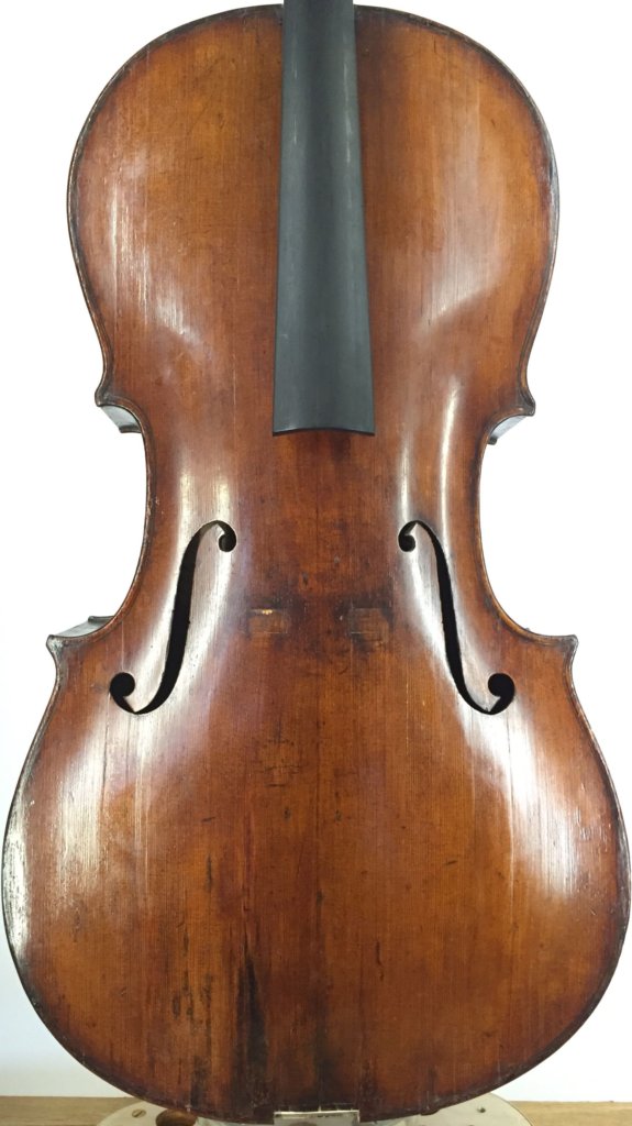 Help students advance with a better instrument!