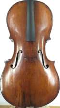 Help students advance with a better instrument!