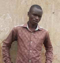 Douglas - Future Auditor