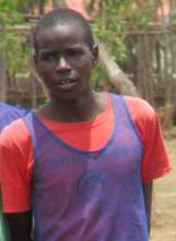 Ready for school if someone can help...