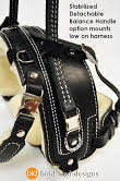 harness
