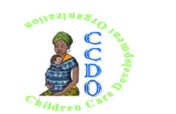 Participation of Males in Family Planning Project