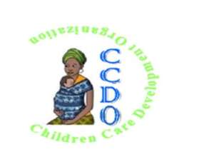Participation of Males in Family Planning Project