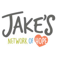 Jakes