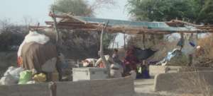 Solar Lights for women