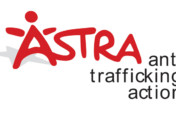 Support victims of human trafficking in Serbia