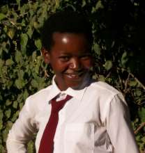 Janes (pronounced Janice)