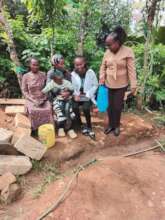 Providing food supplements