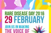 Honoring Rare Diseases Week with Healing Nutrition