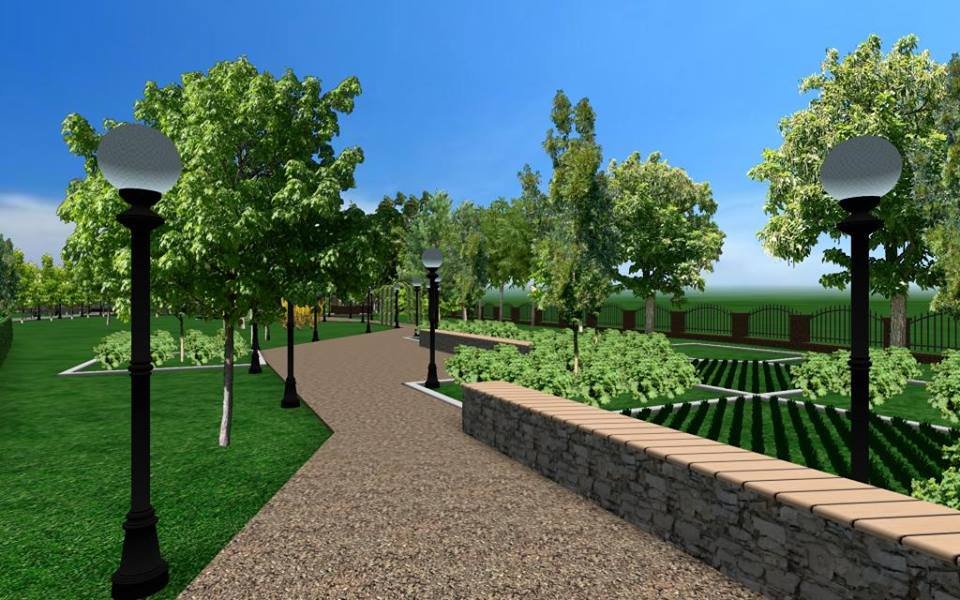 Local Action Global Impact Globalgiving