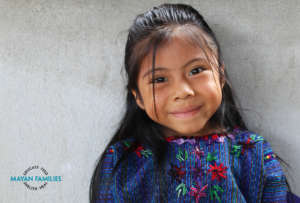 Building a Home for the San Antonio Preschool