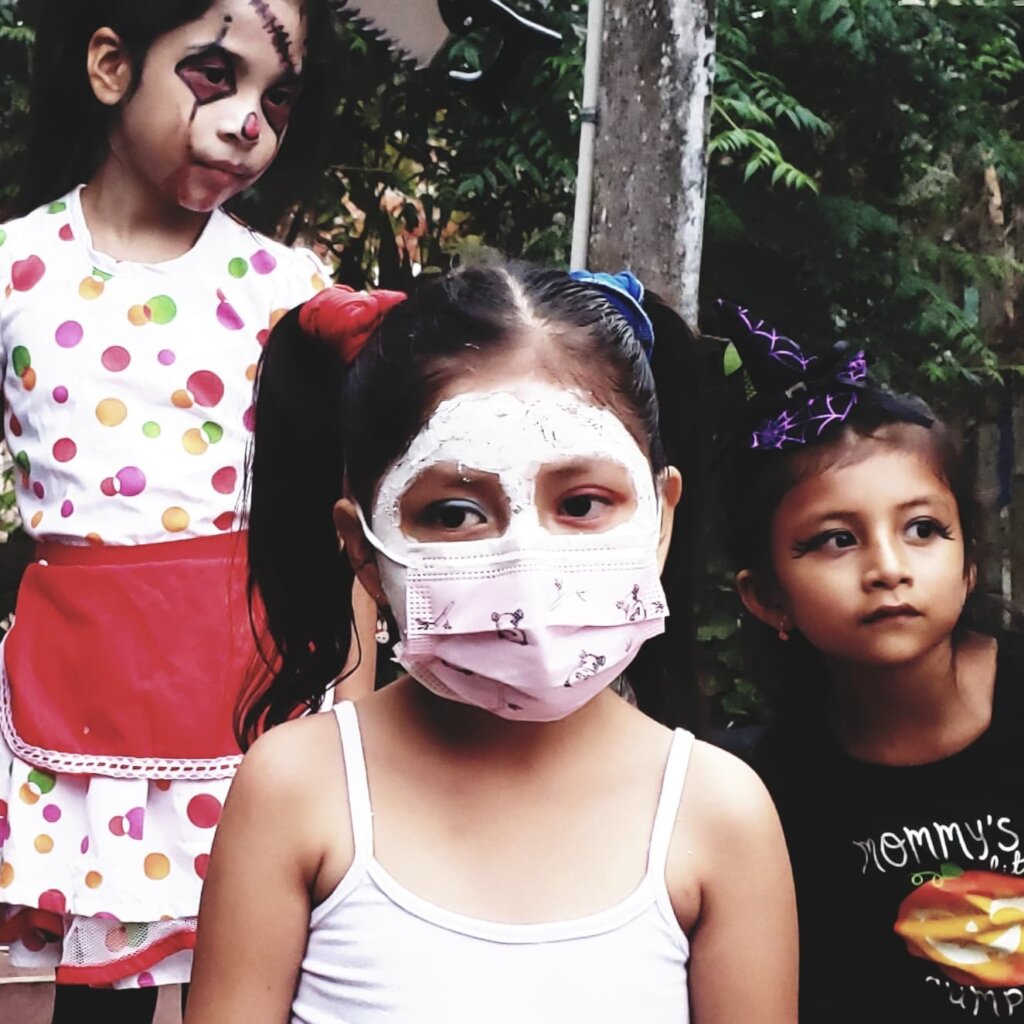 Hallowee