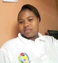 Lumgile