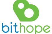 Bitcoin Crowdfunding for Charity - BitHope.org