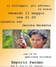 Leaflet