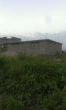 New School Building Project