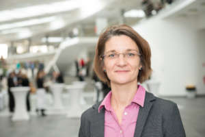 Petra Kotuliakova